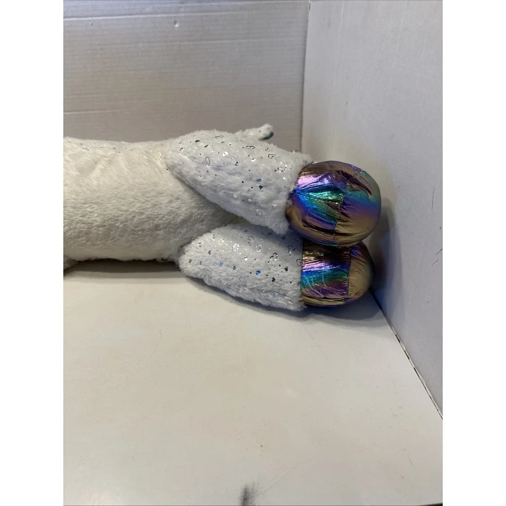 Goffa Unicorn Stuffed Animal 24